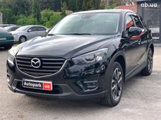 Купити позашляховик бу в Україні - купити на Автобазарі