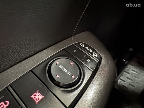 Kia Sportage 2019 черный - фото 2
