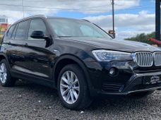 Купить BMW бу в Украине - купить на Автобазаре