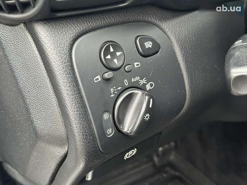 Mercedes-Benz C-Класс 2007 - фото 19