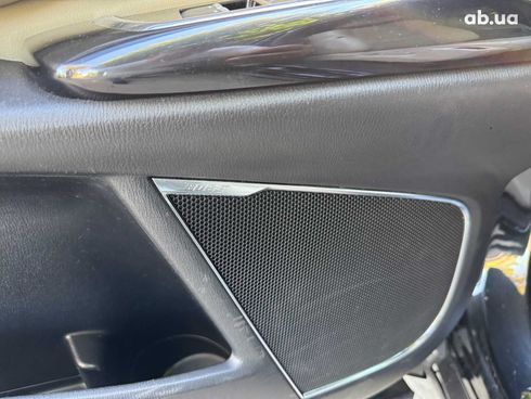 Mazda CX-9 2017 черный - фото 28