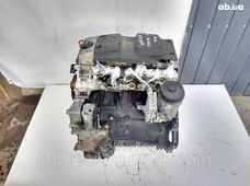 Запчасти Двигателя на Легковые авто Mercedes-Benz - купить на Автобазаре