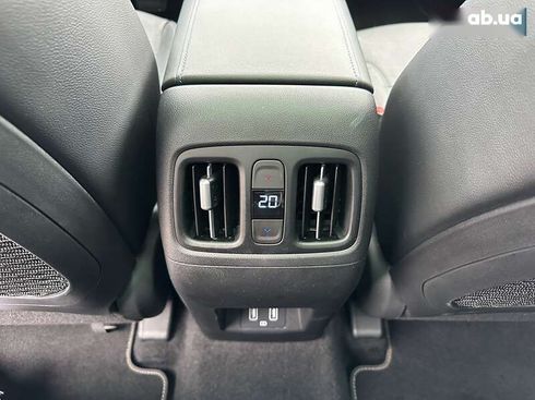 Hyundai Tucson 2021 - фото 30