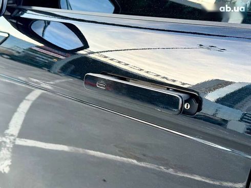 Land Rover Range Rover 2019 - фото 16