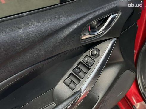 Mazda 6 2013 - фото 13