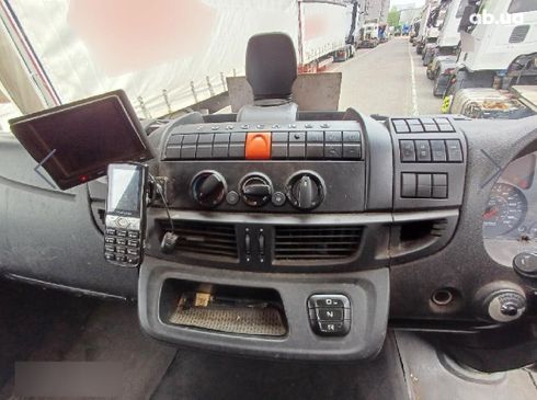 Iveco 120 E 25 2016 - фото 7