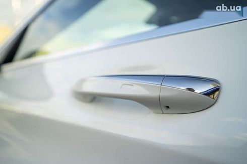 Mercedes-Benz C-Класс 2018 - фото 9