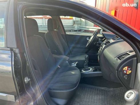 Renault Megane 2005 - фото 10