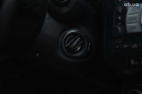 Nissan Qashqai 2008 - фото 24