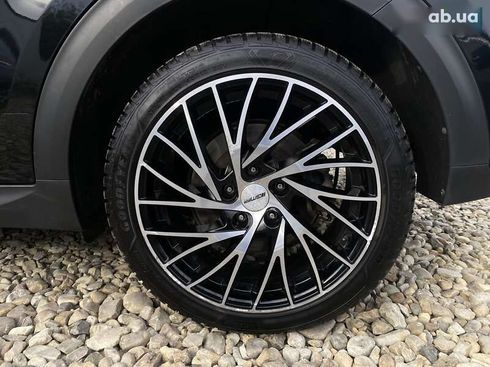 Kia Niro 2019 - фото 20
