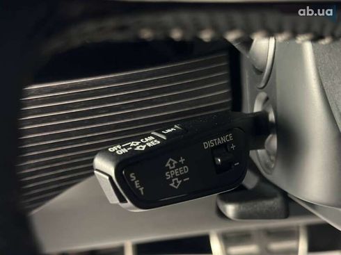 Audi Q7 2016 - фото 30