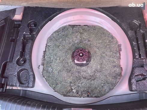 Mazda 6 2018 - фото 25