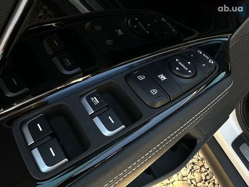 Kia Niro 2022 - фото 4