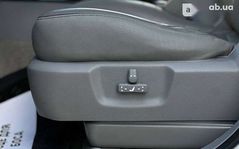 Kia Sorento 2006 - фото 10