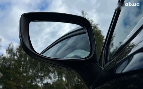 Mazda CX-5 2021 - фото 29