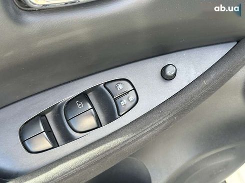 Nissan Leaf 2016 - фото 18