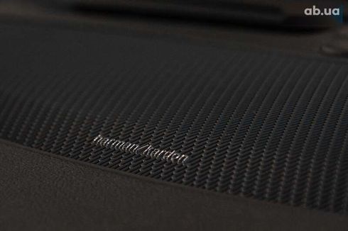 Volvo XC90 2021 - фото 10