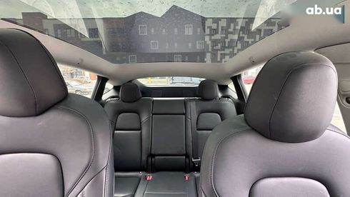 Tesla Model Y 2022 - фото 4