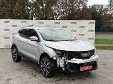 Продажа Nissan б/у в Волынской области - купить на Автобазаре