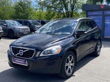Продаж вживаних Volvo в Дніпропетровській області - купити на Автобазарі