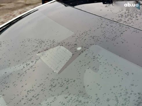 Tesla Model 3 2021 - фото 14