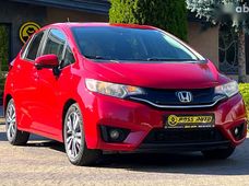 Купить Honda бу в Украине - купить на Автобазаре