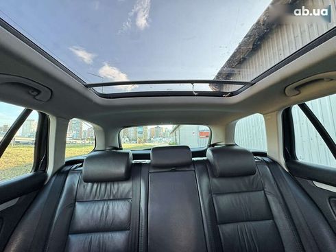 Volkswagen Golf 2008 - фото 24