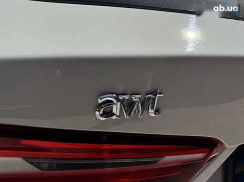 BMW X1 2017 - фото 16