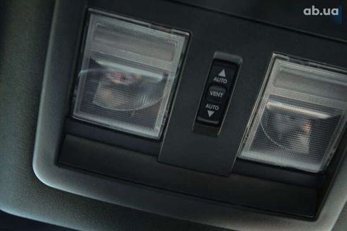 Dodge Challenger 2016 - фото 24