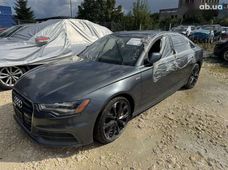 Купить Audi бу в Украине - купить на Автобазаре