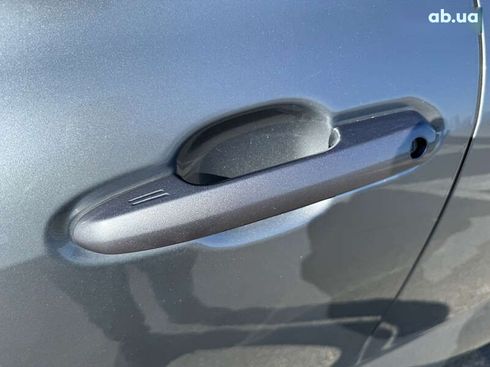 Toyota Highlander 2023 - фото 13