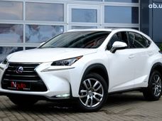 Lexus гибридный бу - купить на Автобазаре