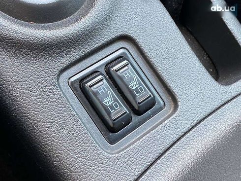 Mitsubishi Outlander 2014 - фото 15