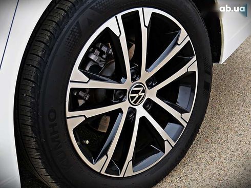 Volkswagen Jetta 2024 - фото 5