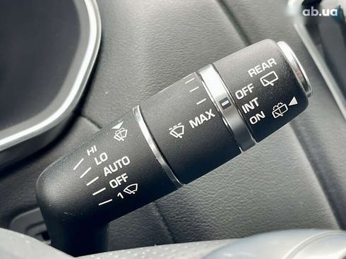 Land Rover Range Rover Sport 2018 - фото 26