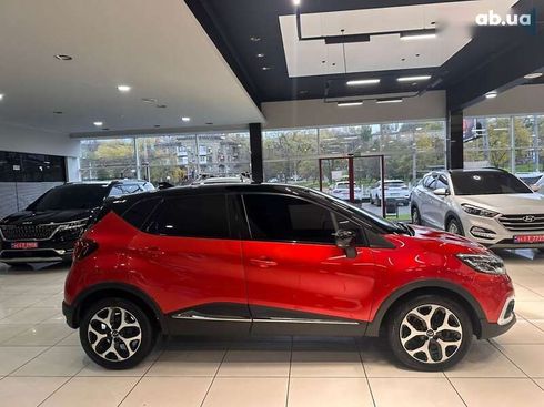 Samsung QM3 2019 - фото 4