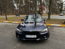 Купить авто бу в Буче - купить на Автобазаре
