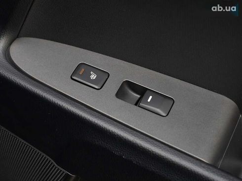 Kia Sportage 2013 - фото 20