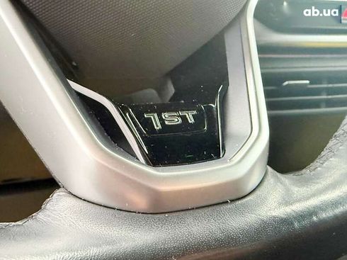 Volkswagen ID.4 2020 - фото 9