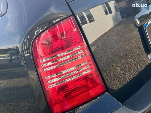 Skoda Octavia 2008 - фото 10