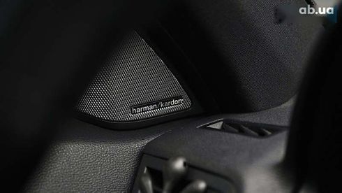 Mercedes-Benz E-Класс 2012 - фото 25