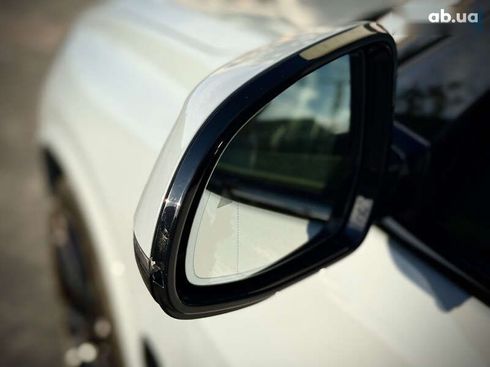 BMW X5 2024 - фото 12