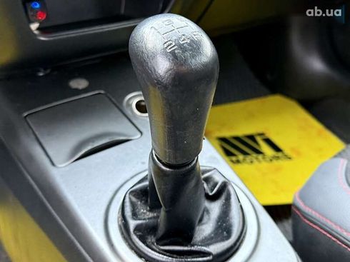 Mitsubishi Lancer 2007 - фото 29