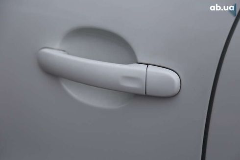 Volkswagen Tiguan 2015 - фото 28