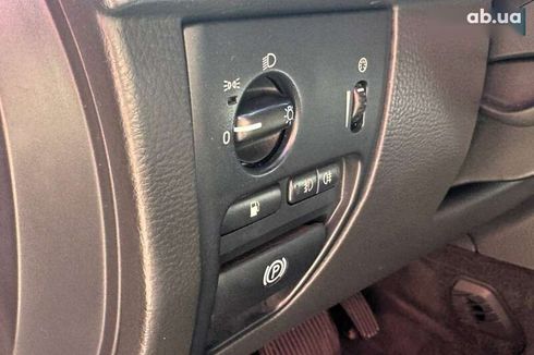 Volvo XC90 2006 - фото 22