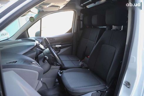 Ford Transit Connect 2019 - фото 5