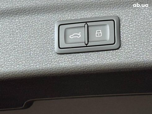 Audi Q3 2023 оранжевый - фото 19