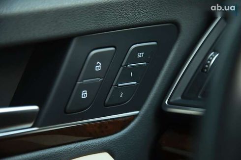 Audi Q5 2018 - фото 21