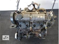 Двигатель в сборе Renault Clio - купить на Автобазаре