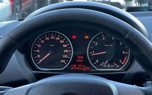 BMW 1 серия 2005 - фото 14